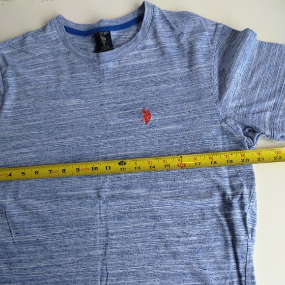 Shirt - Picture 4 of 5